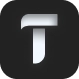 Taintless Logo